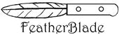 FeatherBlade-Detroit, LLC