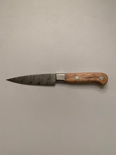 Load image into Gallery viewer, 8” Paring Knife