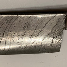 Load image into Gallery viewer, 9” Butcher Knife