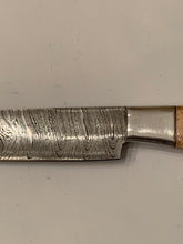 Load image into Gallery viewer, 8” Paring Knife